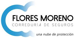 Seguros Flores Moreno